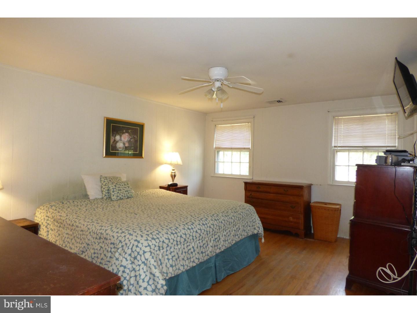 315 Hollyoke Road Somerdale, NJ 08083 - Photo 15 of 23 Master Bedroom