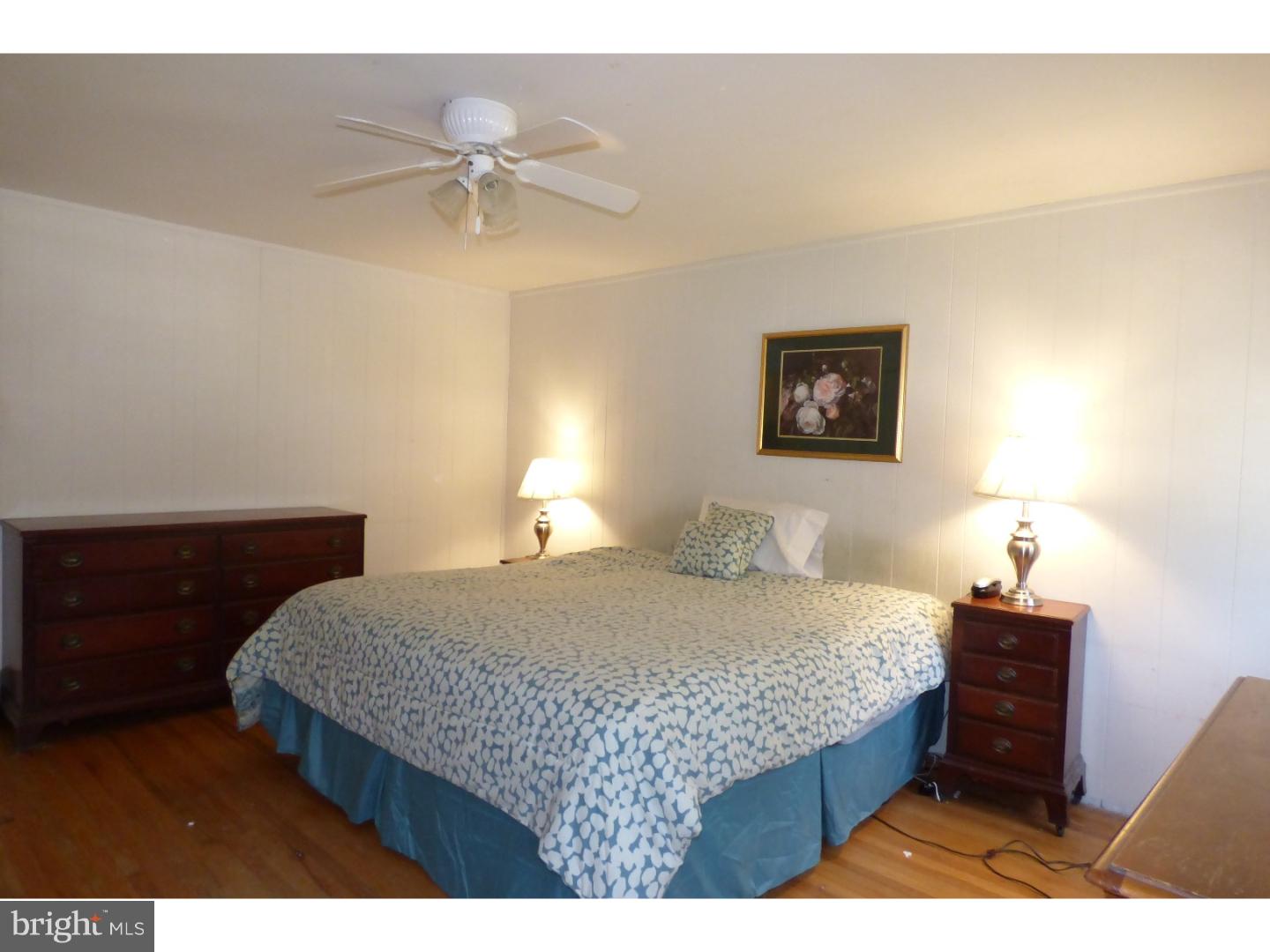 315 Hollyoke Road Somerdale, NJ 08083 - Photo 16 of 23 Master Bedroom