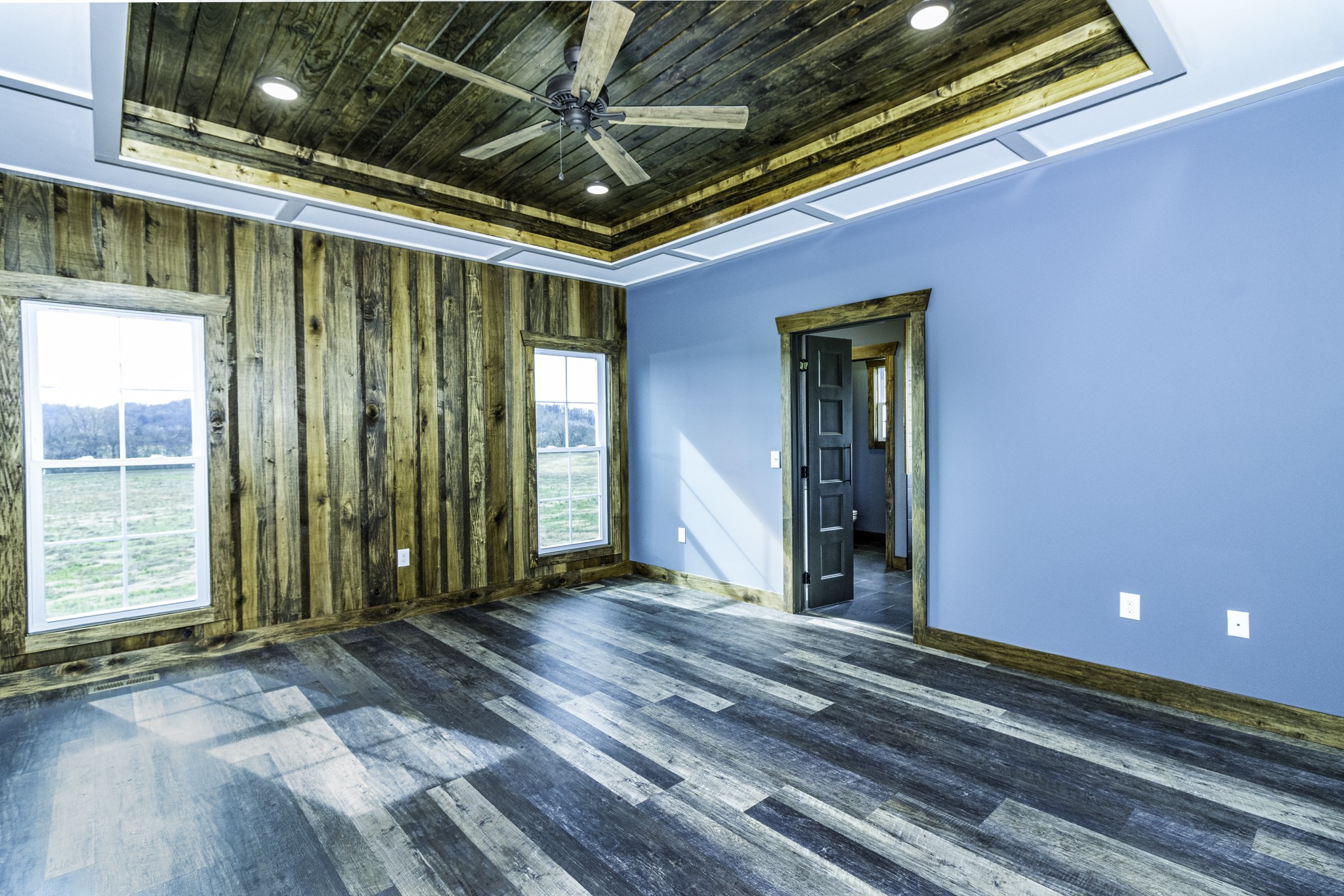 211 Al Roman Road Pulaski, TN 38478 - Photo 13 of 31 Gallery Image 13