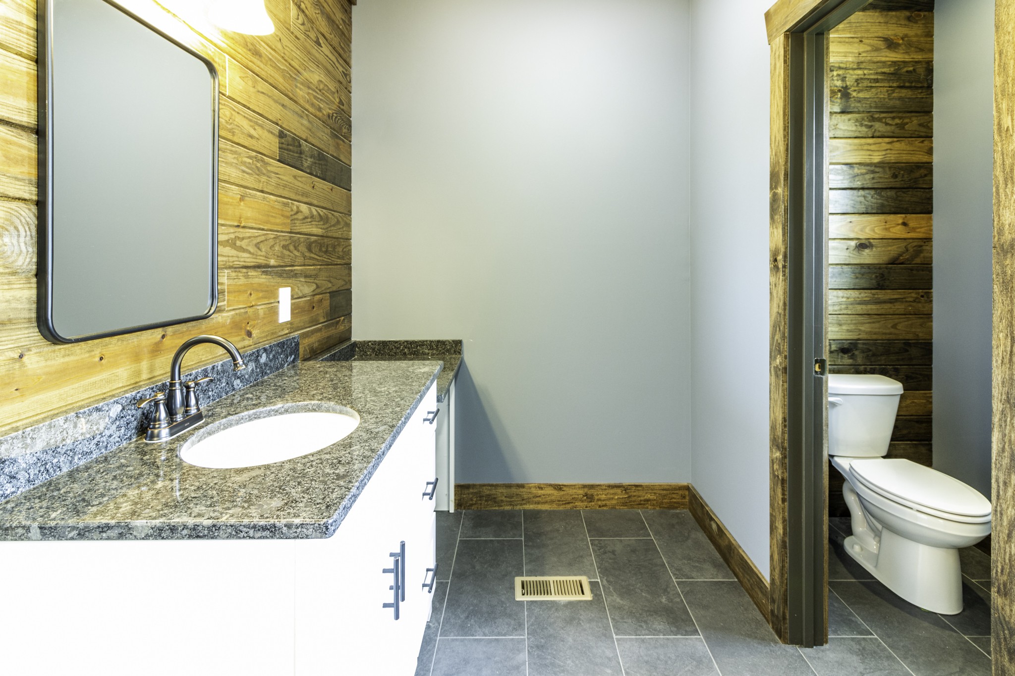 211 Al Roman Road Pulaski, TN 38478 - Photo 16 of 31 Gallery Image 16