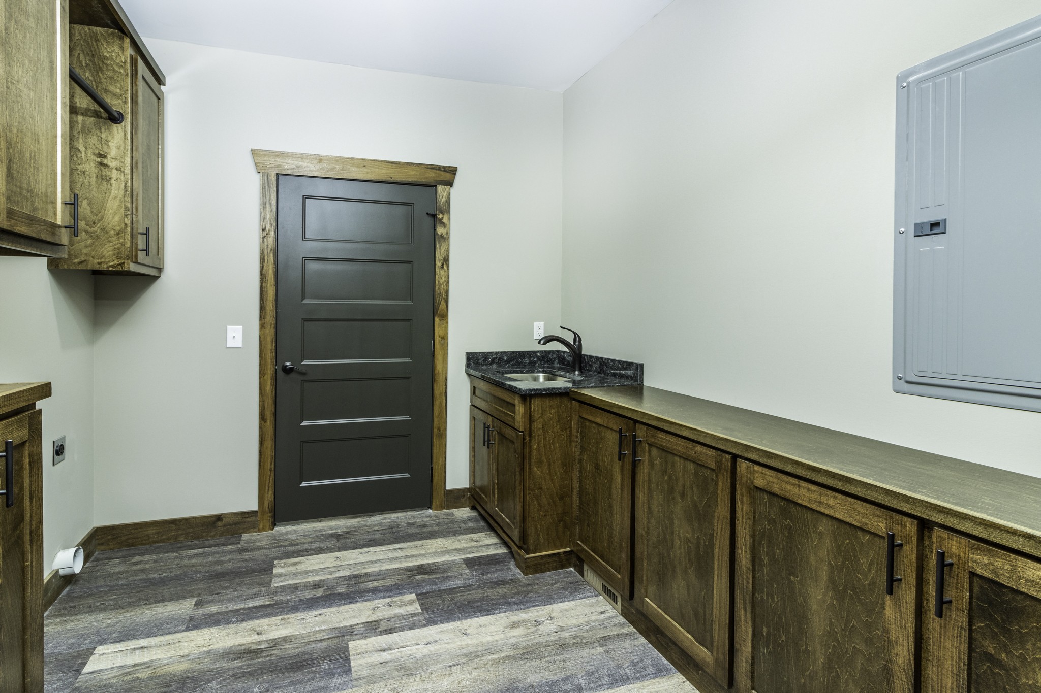 211 Al Roman Road Pulaski, TN 38478 - Photo 18 of 31 Gallery Image 18