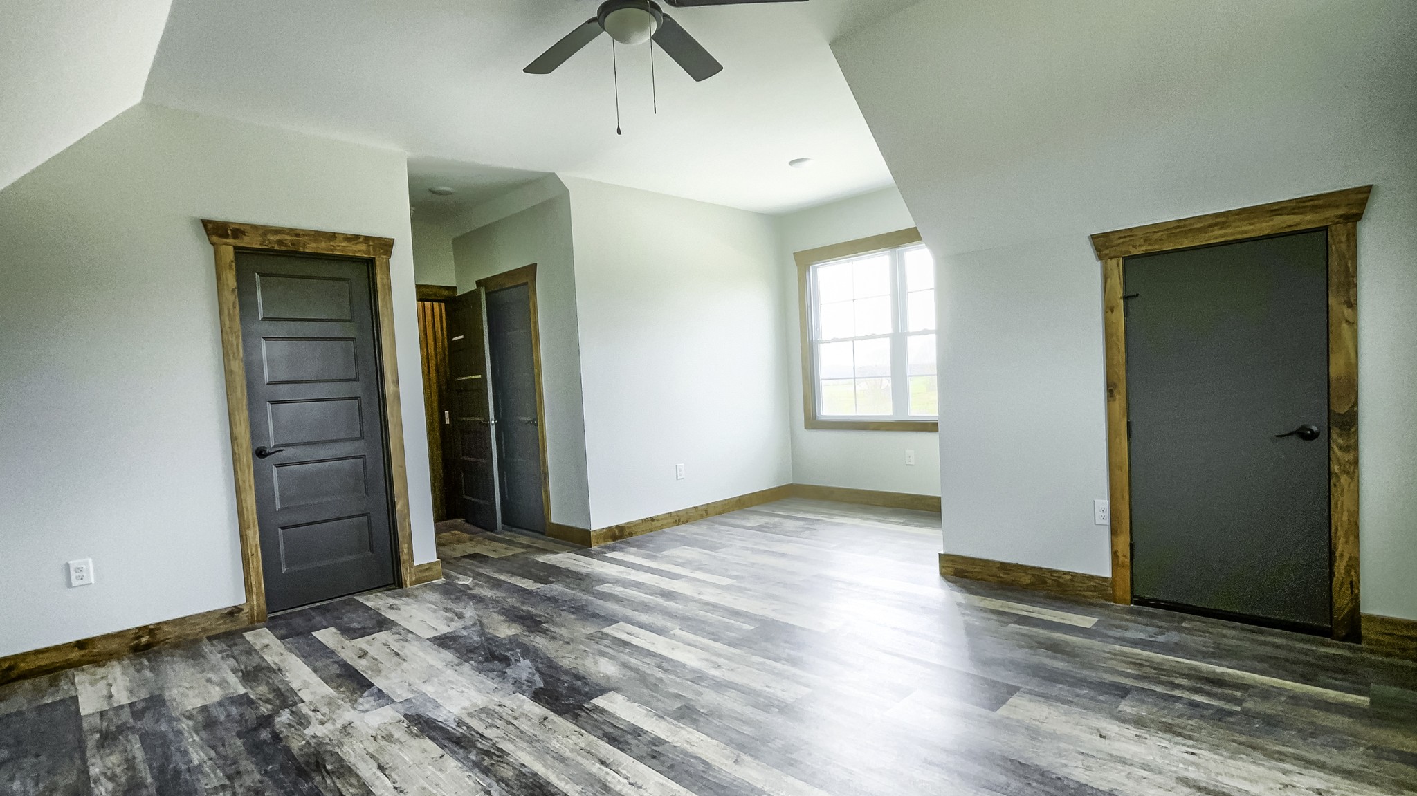 211 Al Roman Road Pulaski, TN 38478 - Photo 24 of 31 Gallery Image 24
