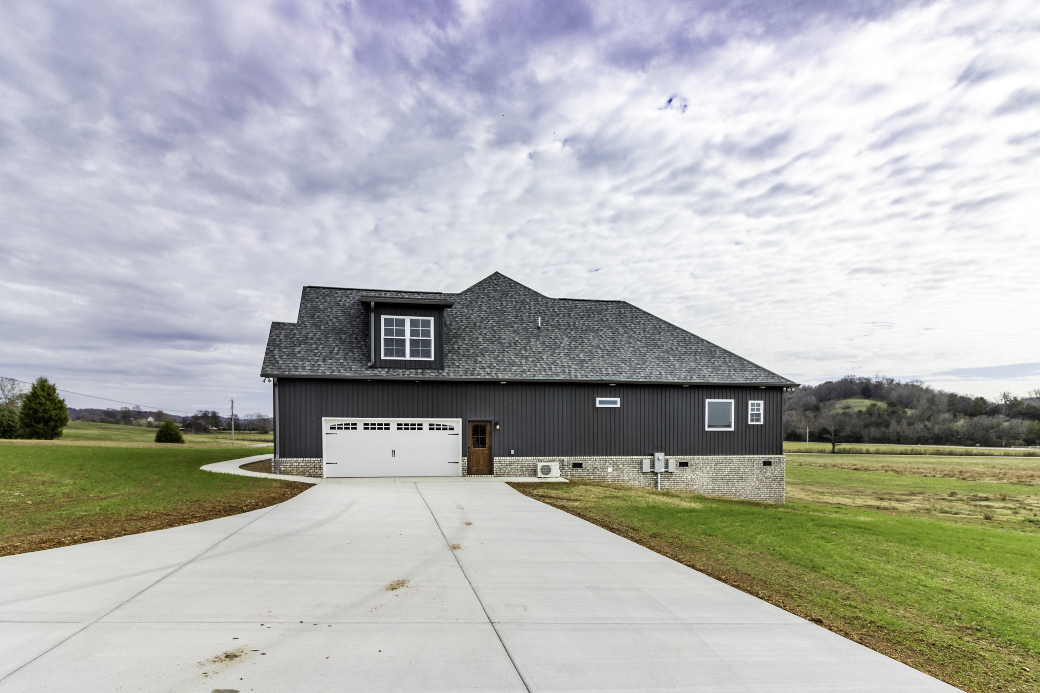 211 Al Roman Road Pulaski, TN 38478 - Photo 28 of 31 Gallery Image 28