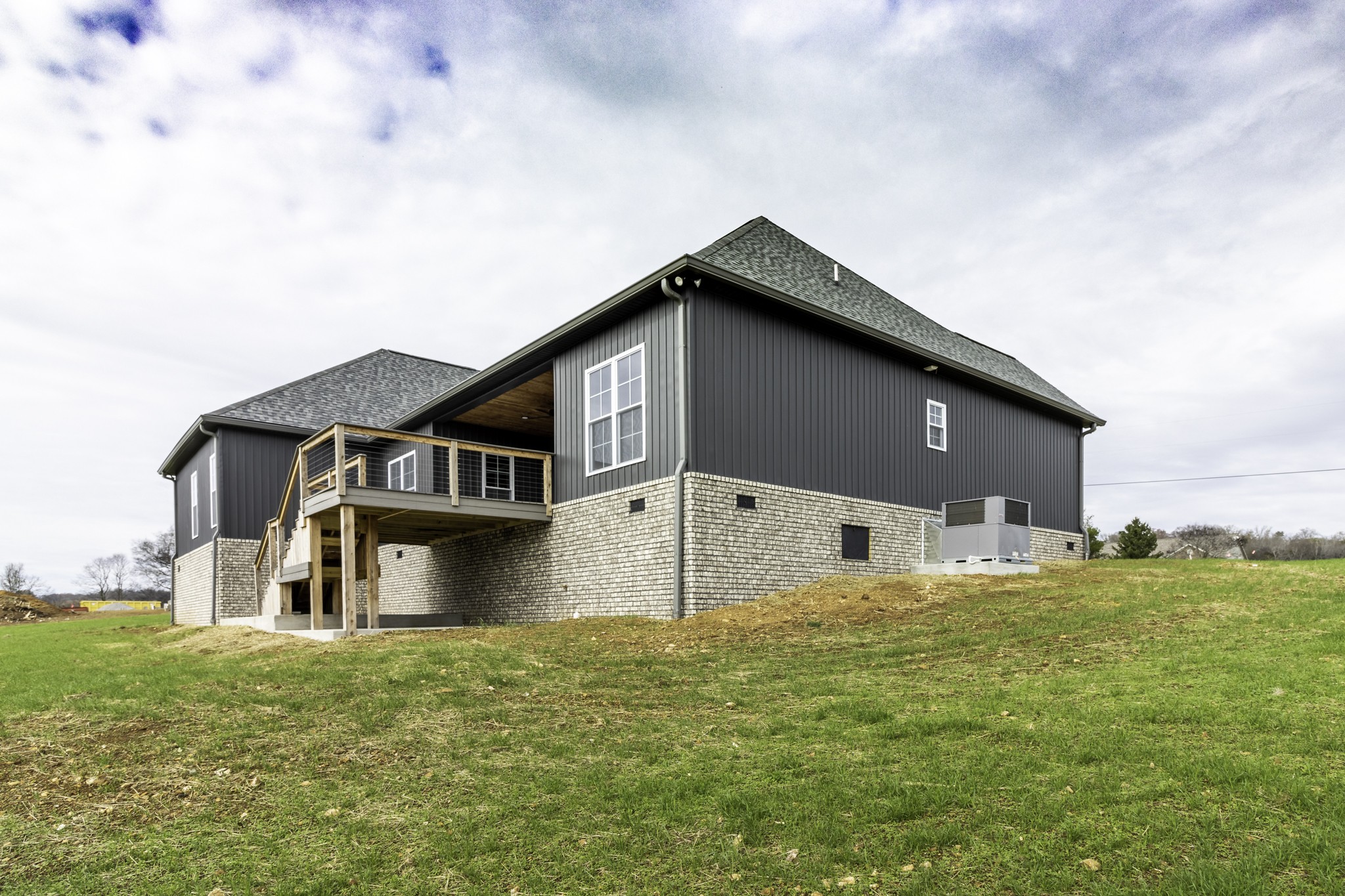 211 Al Roman Road Pulaski, TN 38478 - Photo 30 of 31 Gallery Image 30
