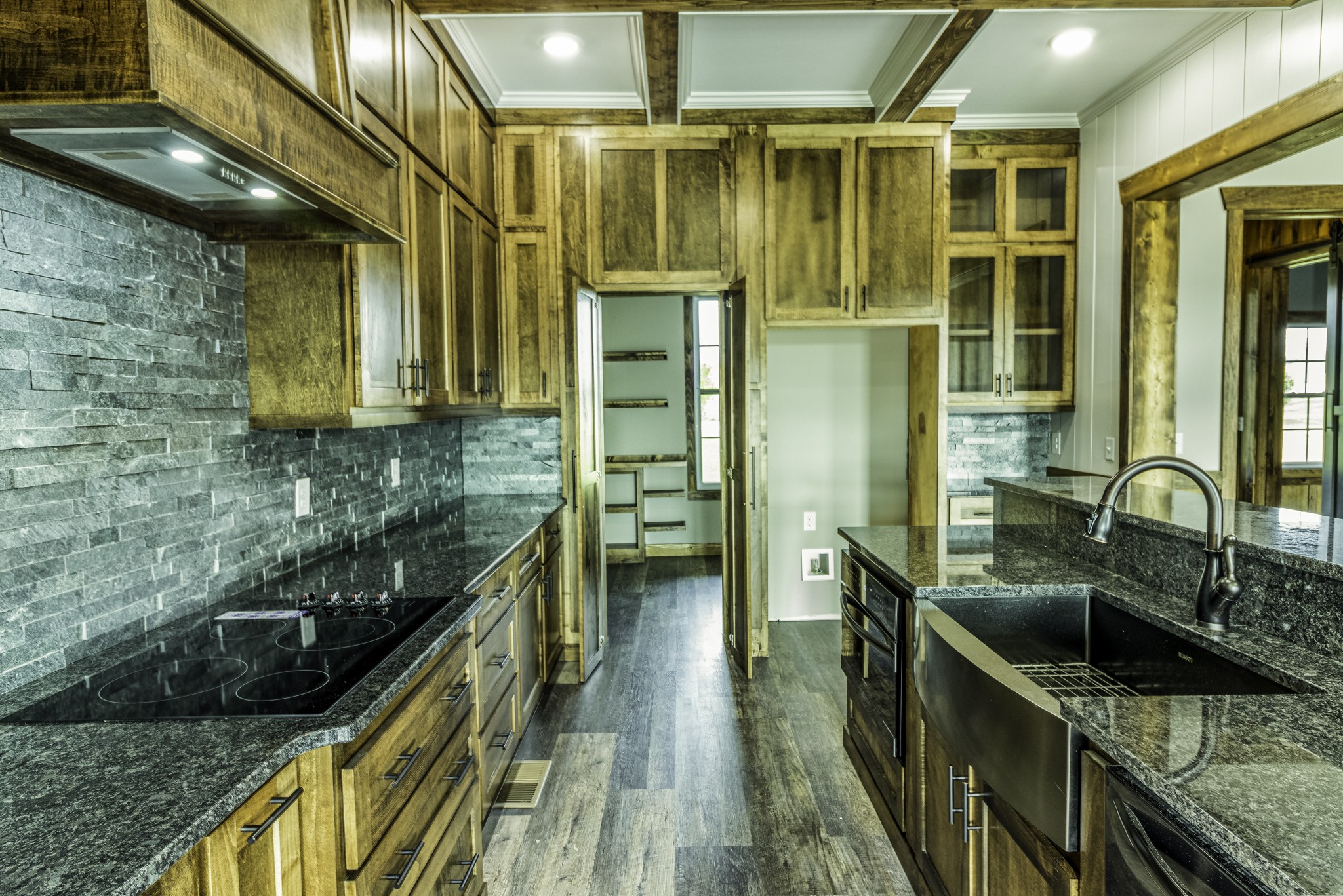 211 Al Roman Road Pulaski, TN 38478 - Photo 10 of 31 Gallery Image 10