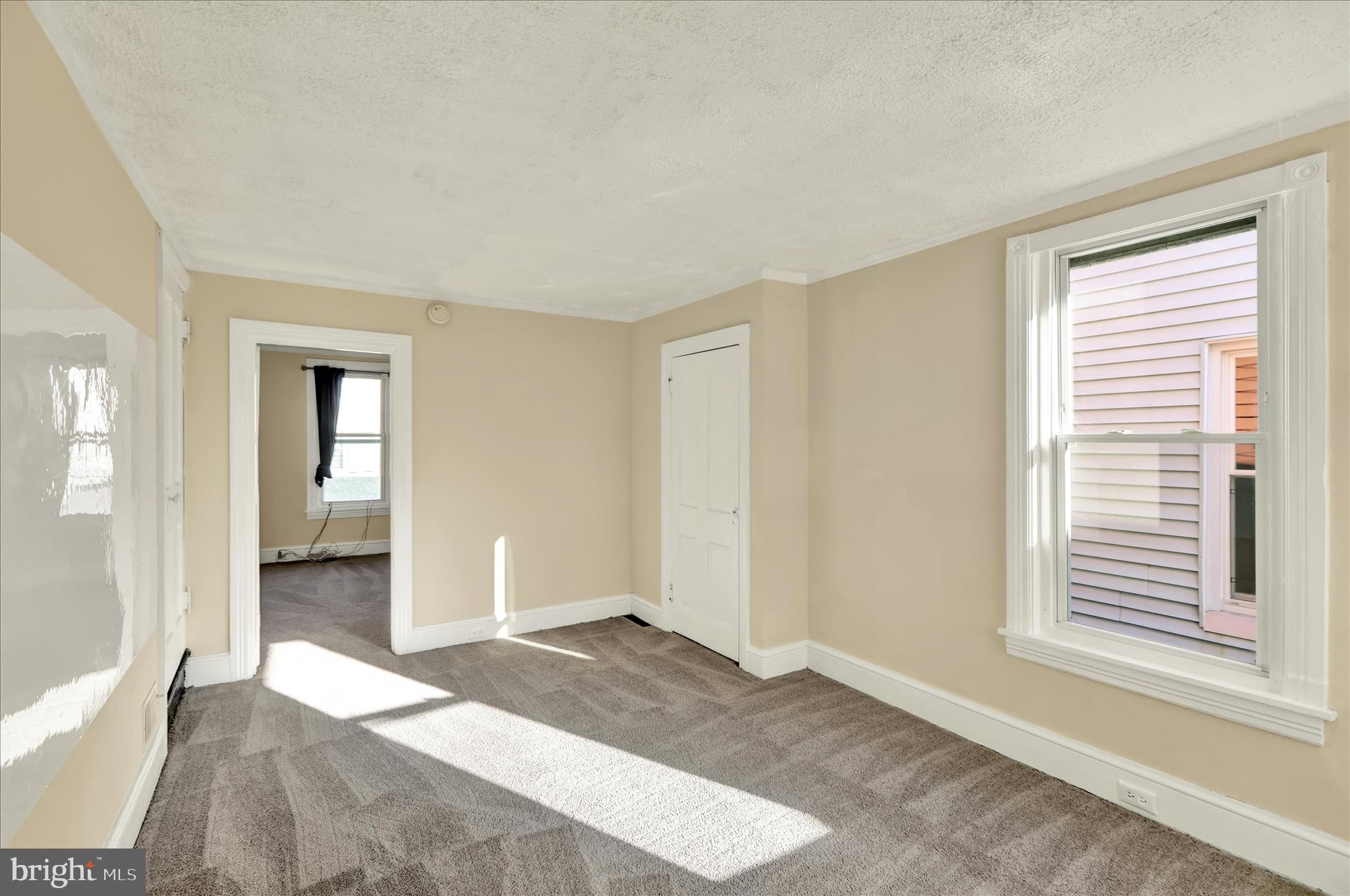 832 Houston Street Columbia, PA 17512 - Photo 7 of 24 a view of a room with a window