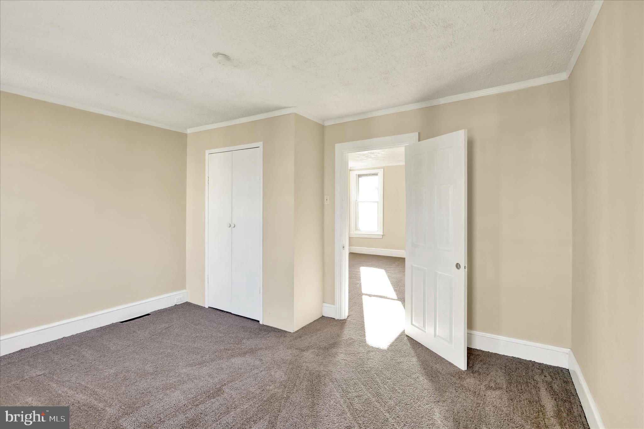 832 Houston Street Columbia, PA 17512 - Photo 9 of 24 a view of empty room