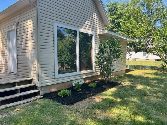 3327 West Lombard Street Springfield, MO 65802 - Photo 1 of 1 IMG_1184