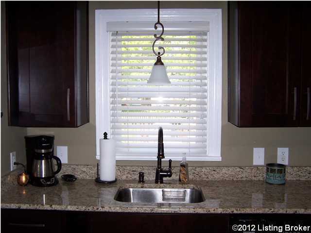 214 Merriman Road Louisville, KY 40207 - Photo 7 of 25 Additional Photo