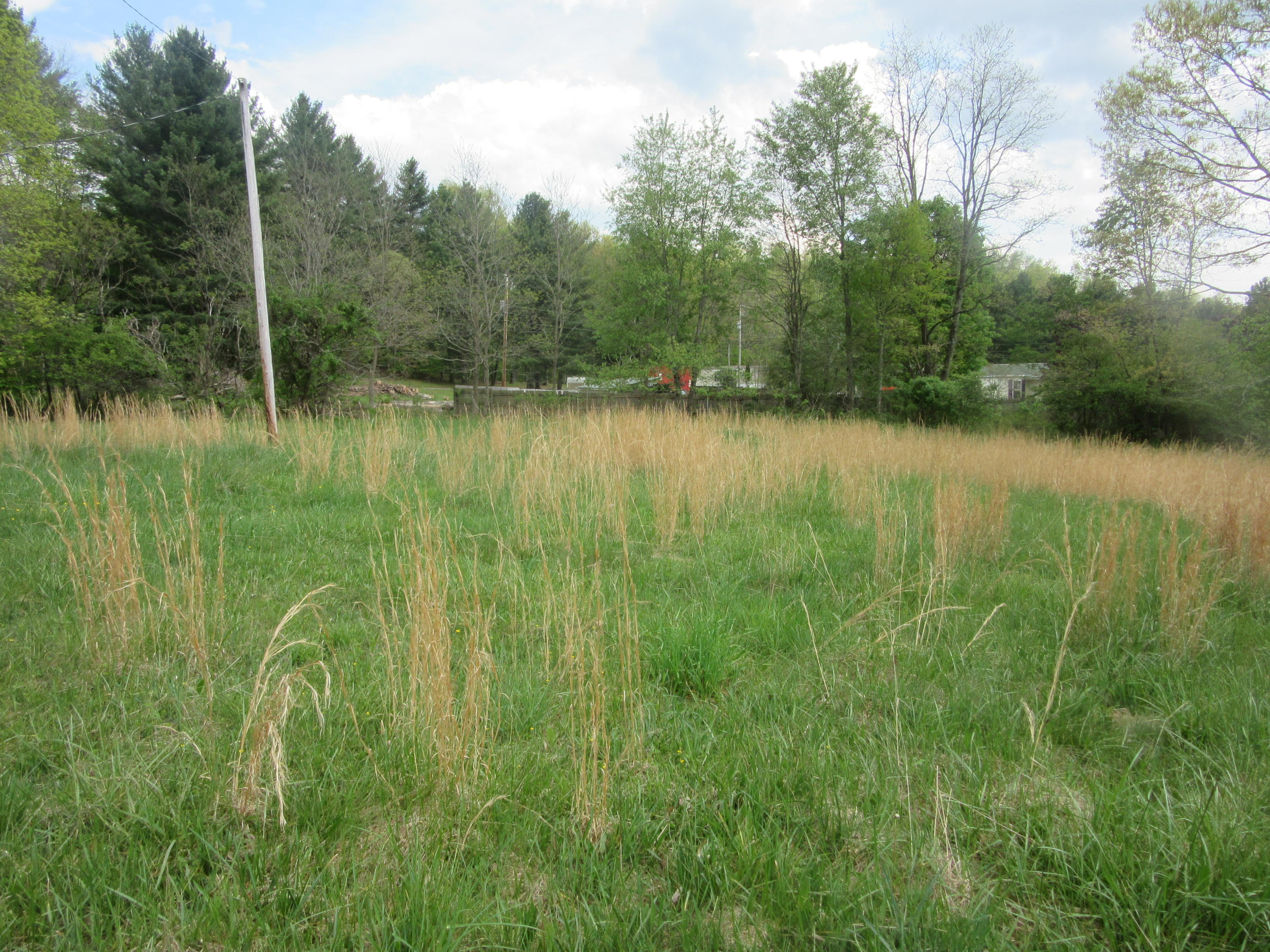 1200 Rockcliff Road Crawley, WV 24931 - Photo 4 of 7 Gallery Image 4