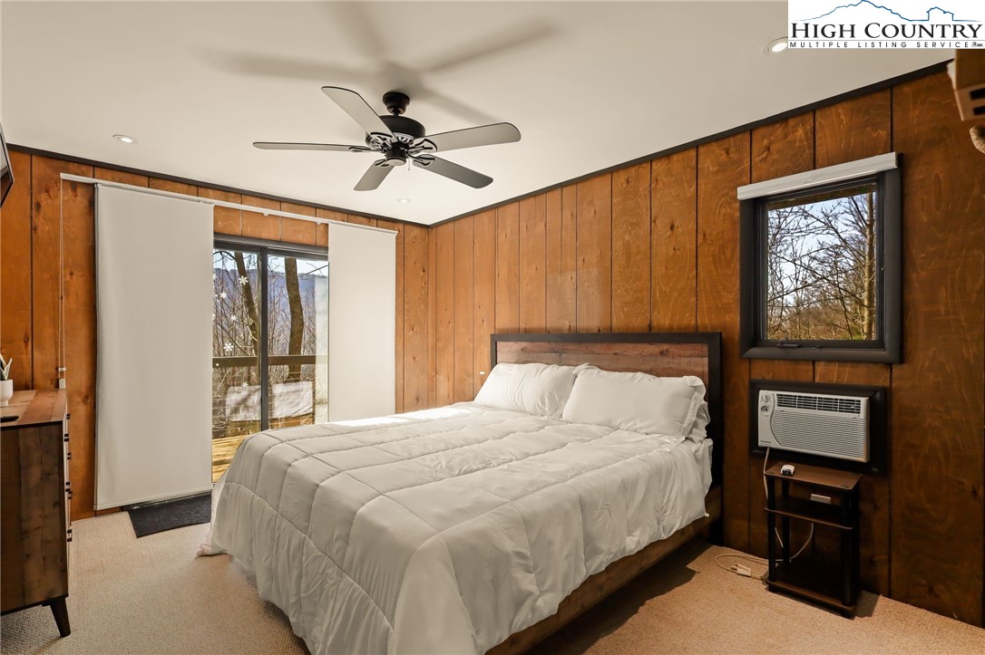 122-124 Lower Grouse Ridge Road Beech Mountain, NC 28604 - Photo 15 of 50