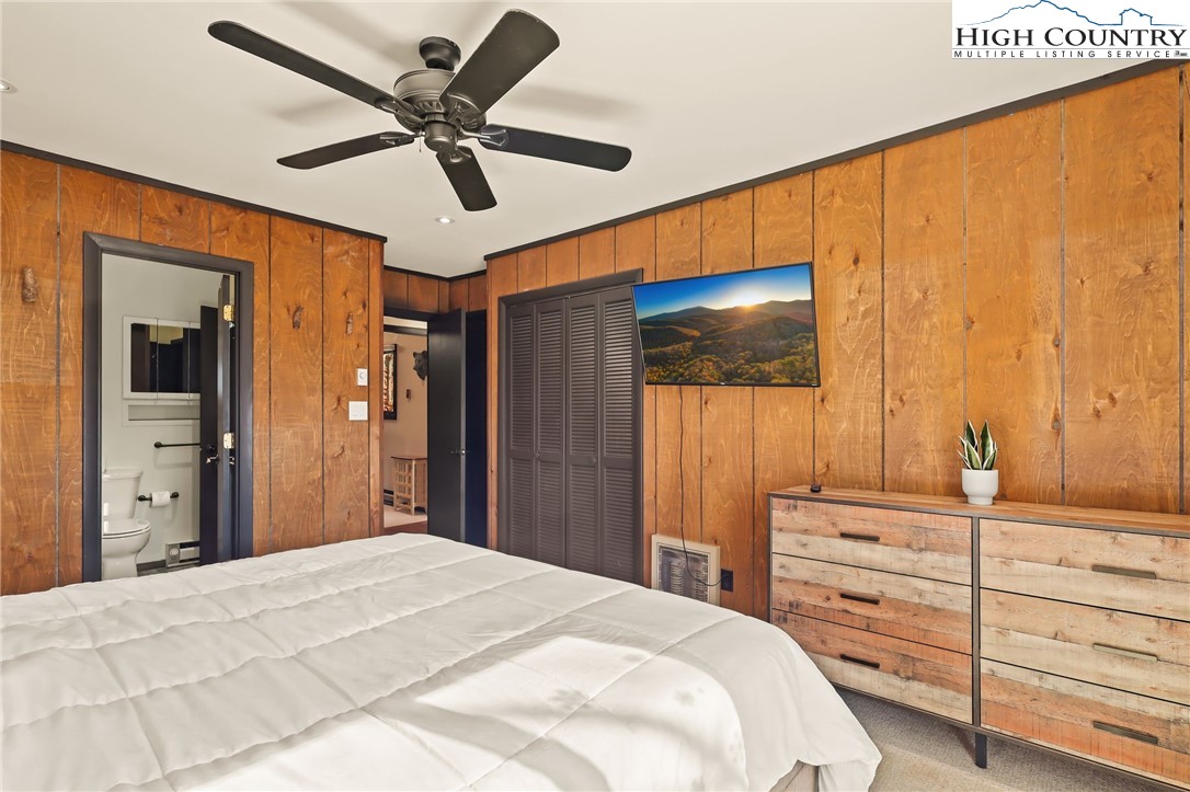 122-124 Lower Grouse Ridge Road Beech Mountain, NC 28604 - Photo 16 of 50