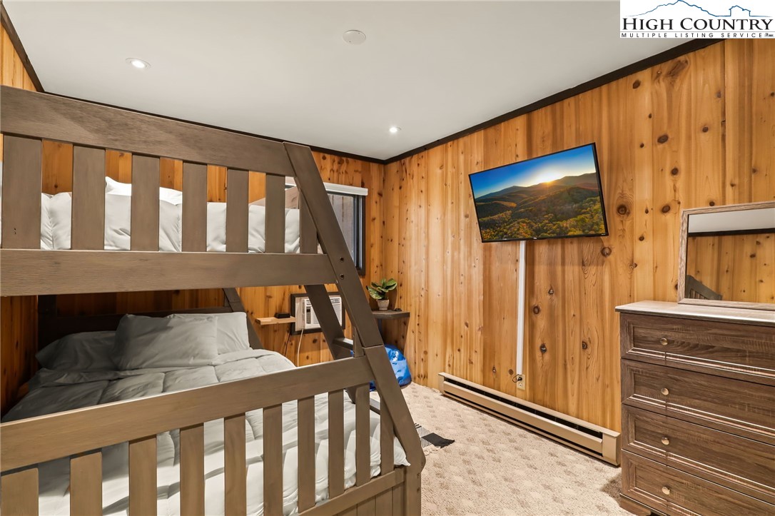 122-124 Lower Grouse Ridge Road Beech Mountain, NC 28604 - Photo 19 of 50