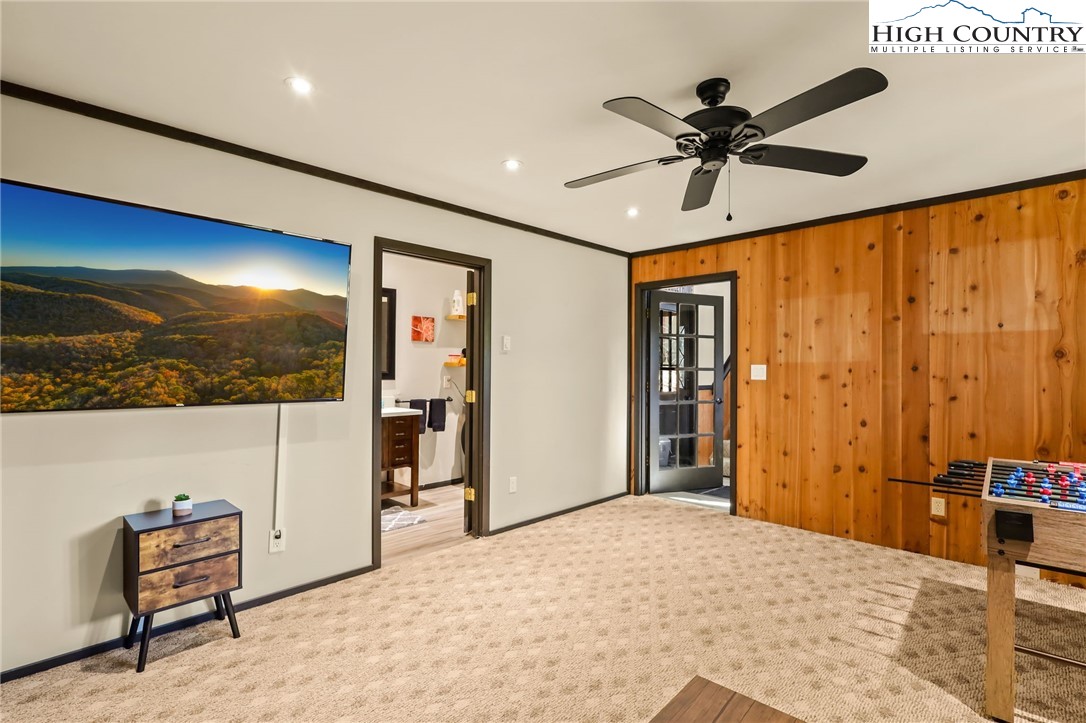 122-124 Lower Grouse Ridge Road Beech Mountain, NC 28604 - Photo 24 of 50