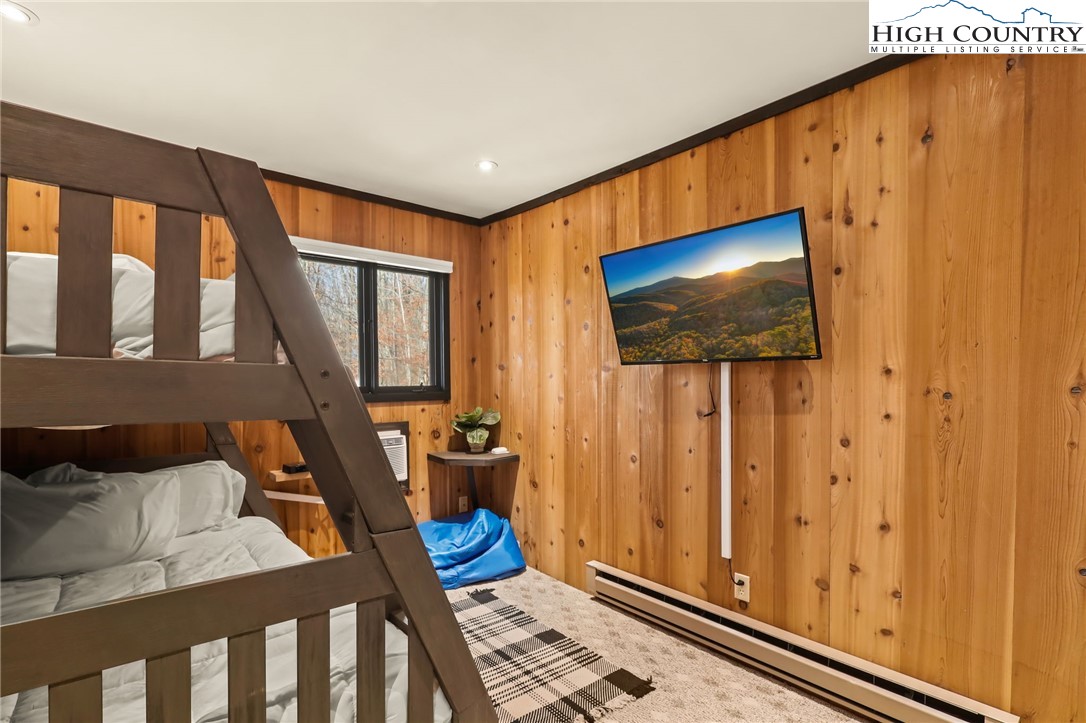 122-124 Lower Grouse Ridge Road Beech Mountain, NC 28604 - Photo 27 of 50