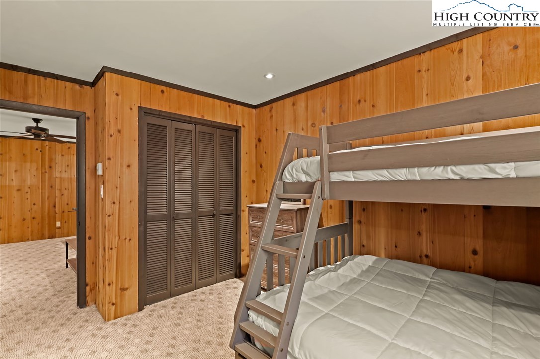 122-124 Lower Grouse Ridge Road Beech Mountain, NC 28604 - Photo 28 of 50