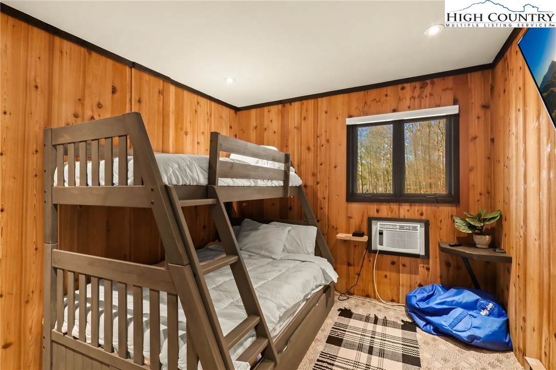 122-124 Lower Grouse Ridge Road Beech Mountain, NC 28604 - Photo 29 of 50