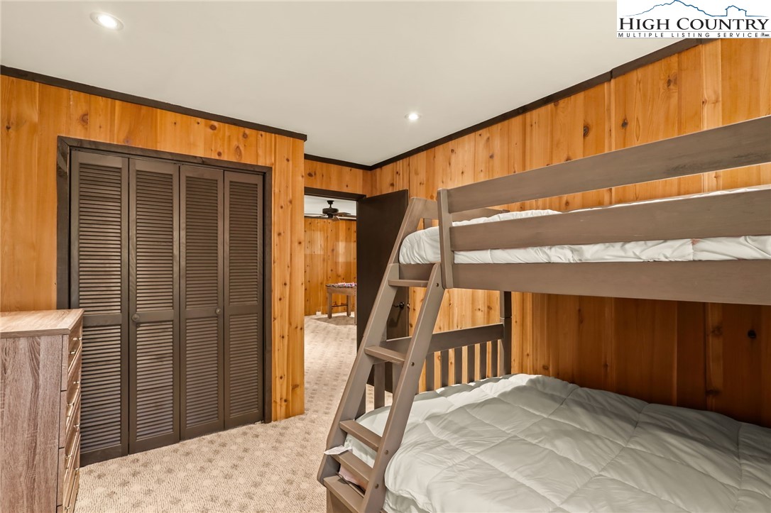 122-124 Lower Grouse Ridge Road Beech Mountain, NC 28604 - Photo 30 of 50