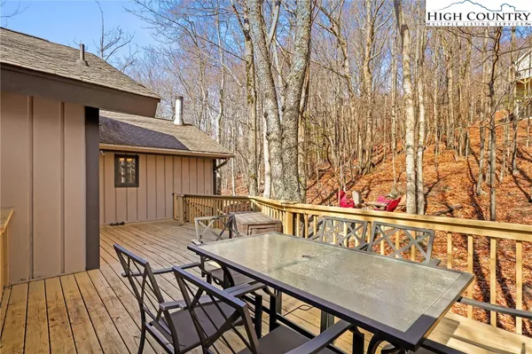 $515,000 | 122-124 Lower Grouse Ridge Road, Beech Mountain, NC 28604