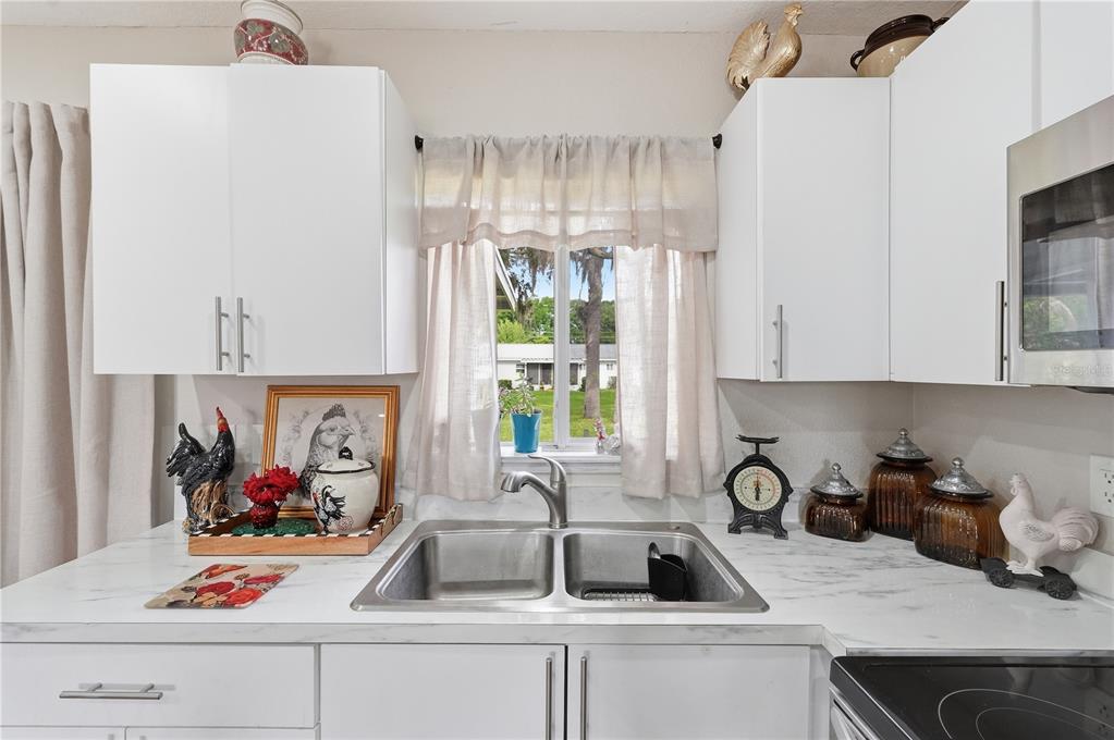 11094 Southwest 79th Avenue Ocala, FL 34476 - Photo 12 of 32