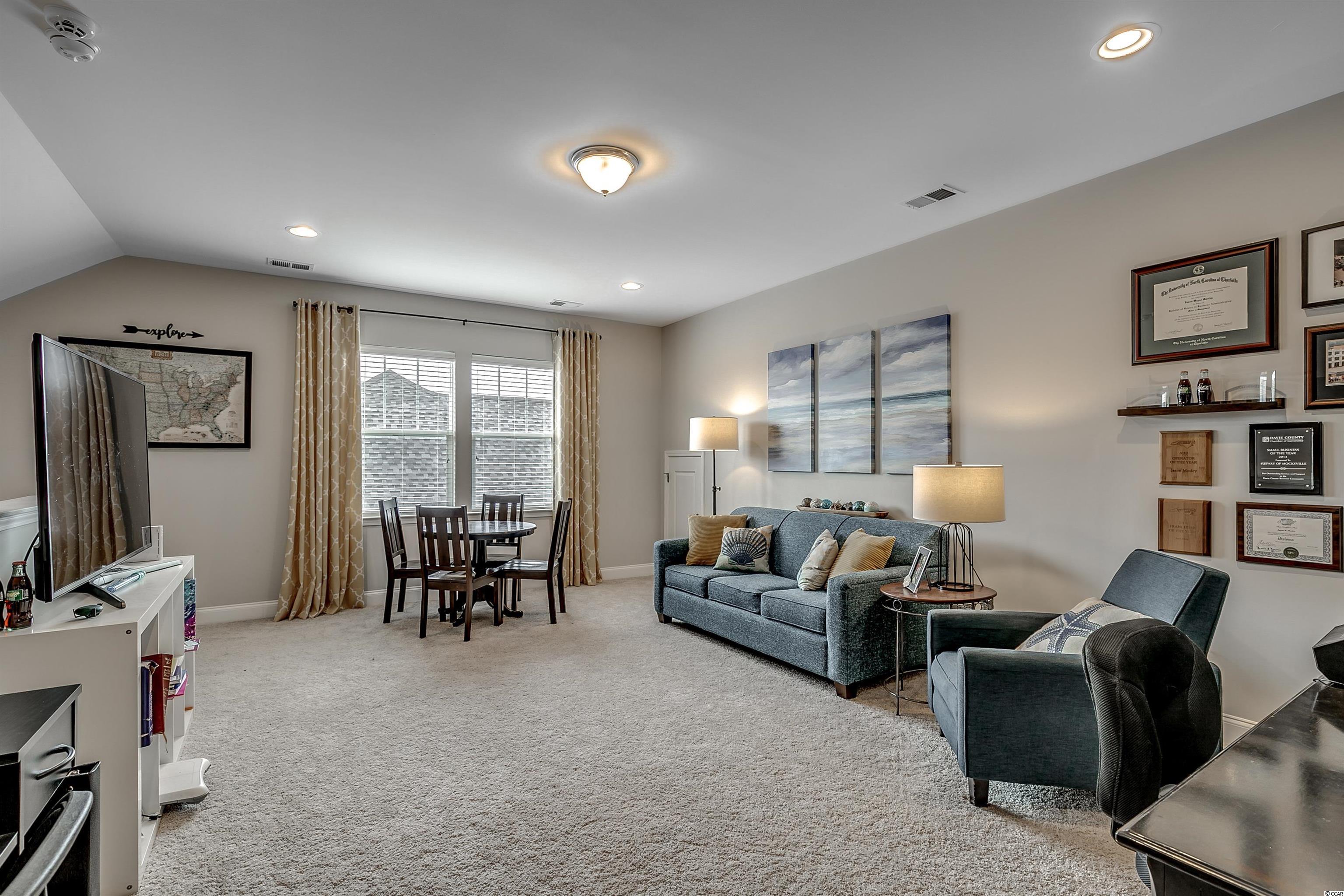 219 Yellow Rail Street Murrells Inlet, SC 29576 - Photo 17 of 23 Gallery Image 17