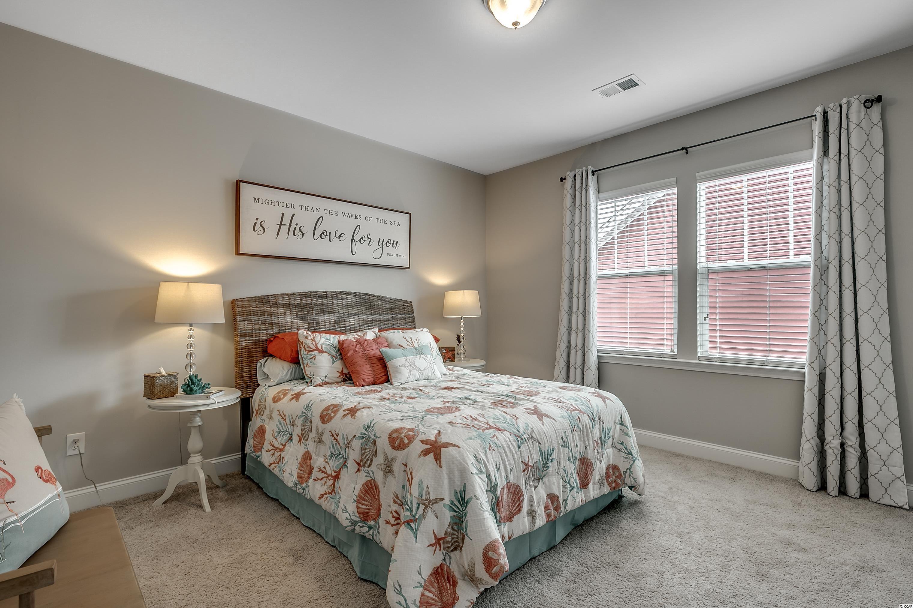 219 Yellow Rail Street Murrells Inlet, SC 29576 - Photo 18 of 23 Gallery Image 18