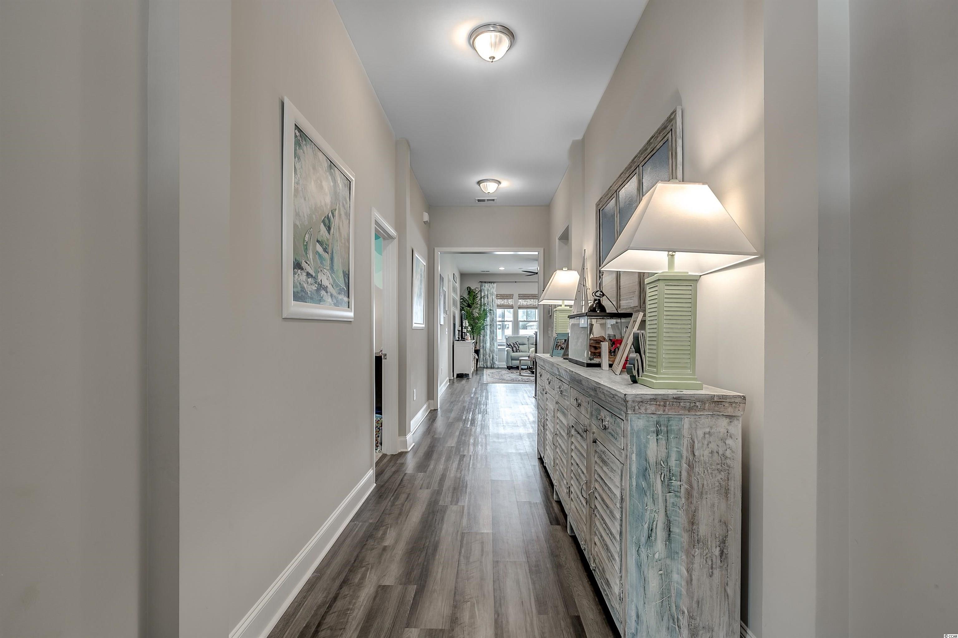 219 Yellow Rail Street Murrells Inlet, SC 29576 - Photo 4 of 23 Gallery Image 4