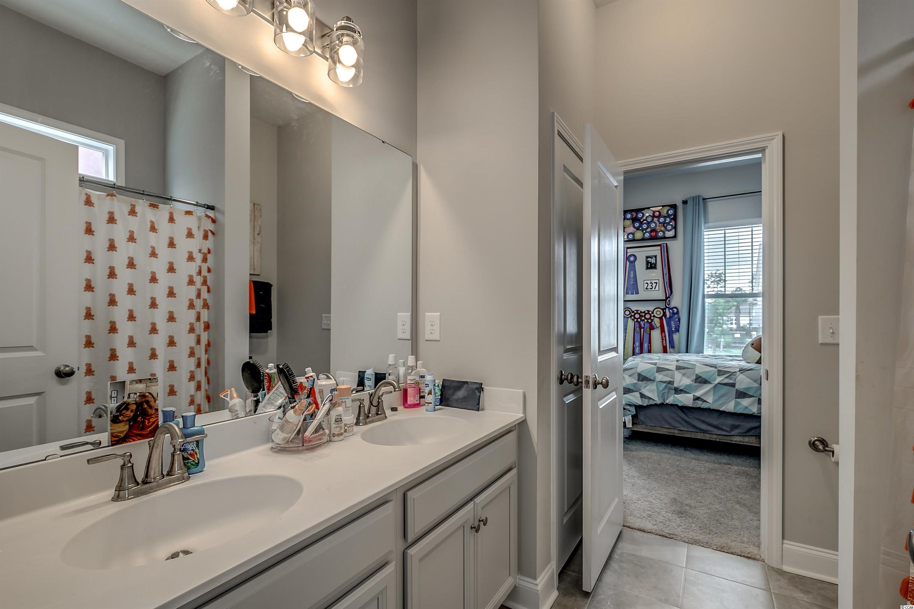 219 Yellow Rail Street Murrells Inlet, SC 29576 - Photo 5 of 23 Gallery Image 5