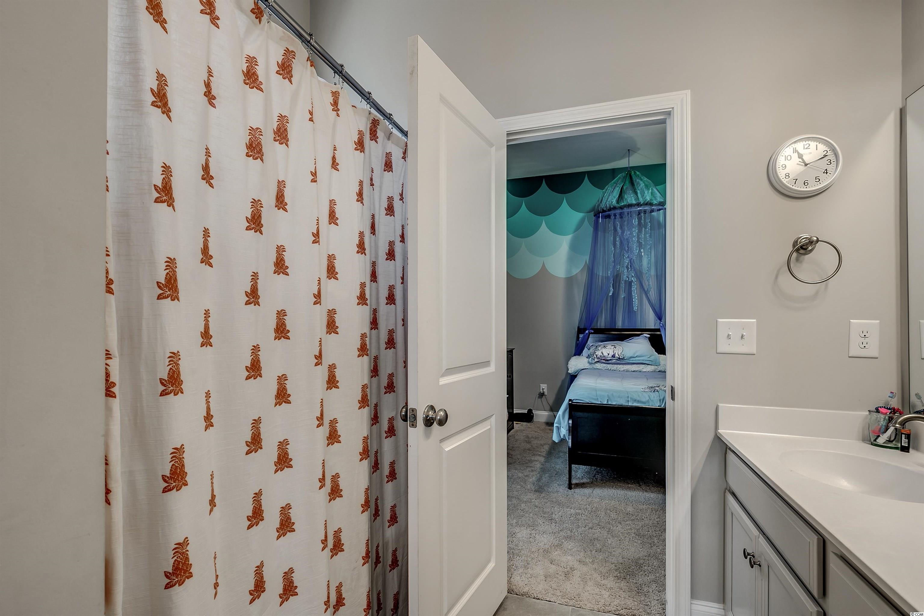 219 Yellow Rail Street Murrells Inlet, SC 29576 - Photo 6 of 23 Gallery Image 6