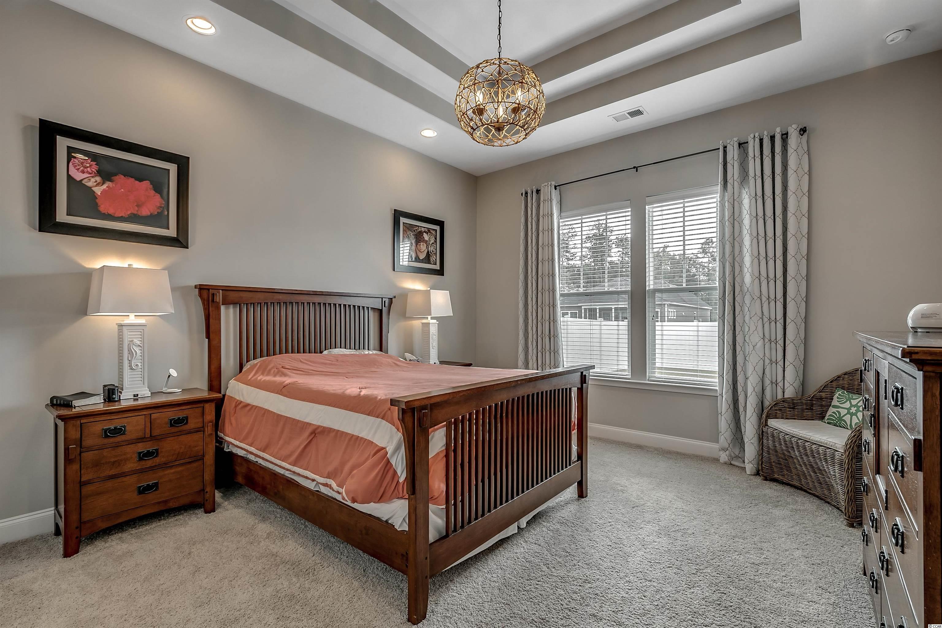 219 Yellow Rail Street Murrells Inlet, SC 29576 - Photo 8 of 23 Gallery Image 8