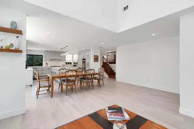 $1,990,000 | 3453 Via Loma Vista, Escondido, CA 92029