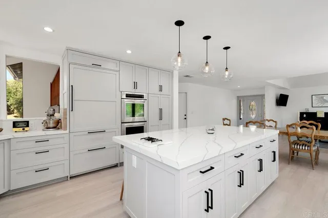 $1,990,000 | 3453 Via Loma Vista, Escondido, CA 92029