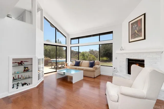 $1,990,000 | 3453 Via Loma Vista, Escondido, CA 92029