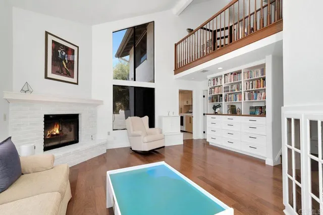 $1,990,000 | 3453 Via Loma Vista, Escondido, CA 92029