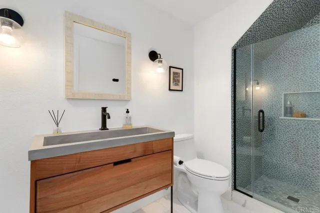 $1,990,000 | 3453 Via Loma Vista, Escondido, CA 92029