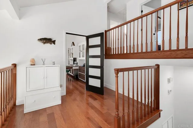 $1,990,000 | 3453 Via Loma Vista, Escondido, CA 92029