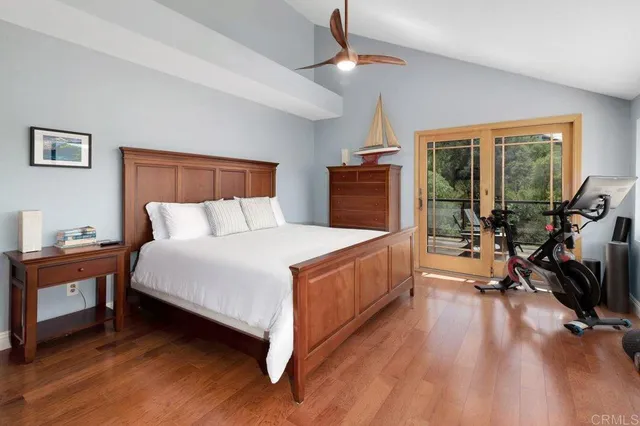 $1,990,000 | 3453 Via Loma Vista, Escondido, CA 92029