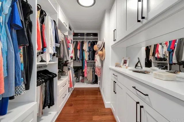 $1,990,000 | 3453 Via Loma Vista, Escondido, CA 92029