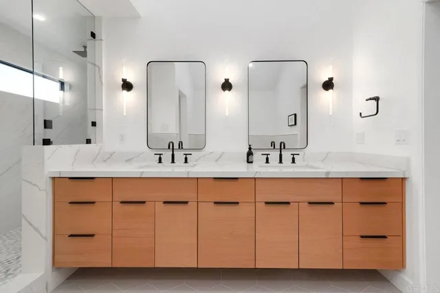 $1,990,000 | 3453 Via Loma Vista, Escondido, CA 92029