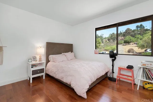 $1,990,000 | 3453 Via Loma Vista, Escondido, CA 92029