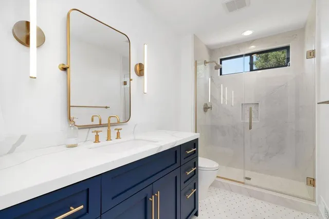 $1,990,000 | 3453 Via Loma Vista, Escondido, CA 92029