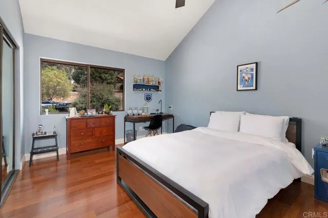 $1,990,000 | 3453 Via Loma Vista, Escondido, CA 92029