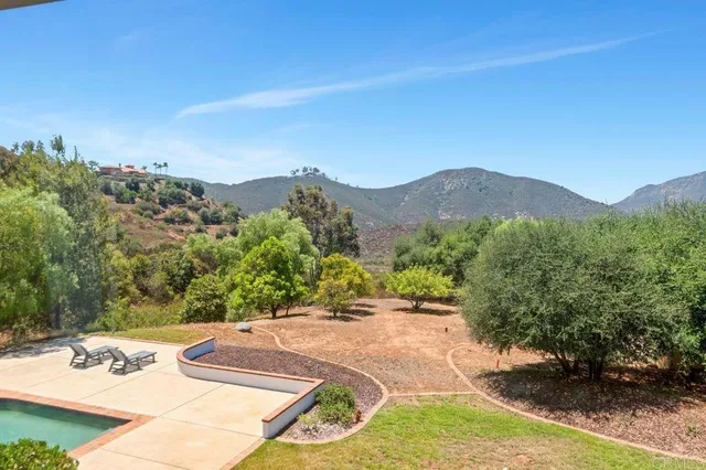 $1,990,000 | 3453 Via Loma Vista, Escondido, CA 92029