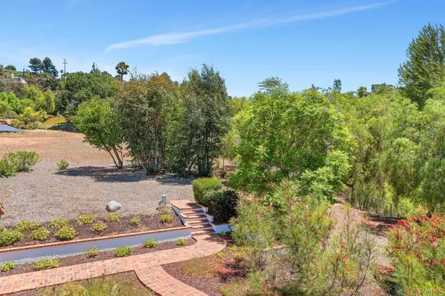 $1,990,000 | 3453 Via Loma Vista, Escondido, CA 92029