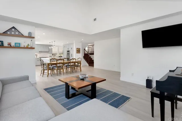 $1,990,000 | 3453 Via Loma Vista, Escondido, CA 92029