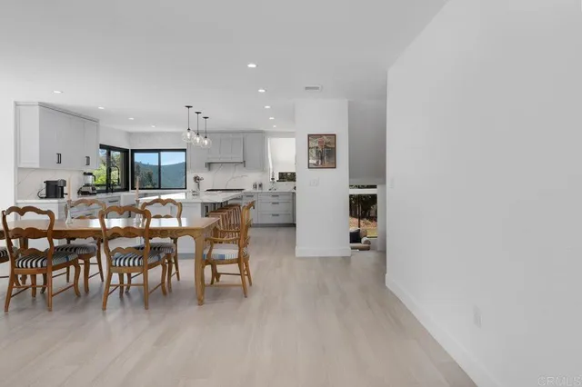 $1,990,000 | 3453 Via Loma Vista, Escondido, CA 92029