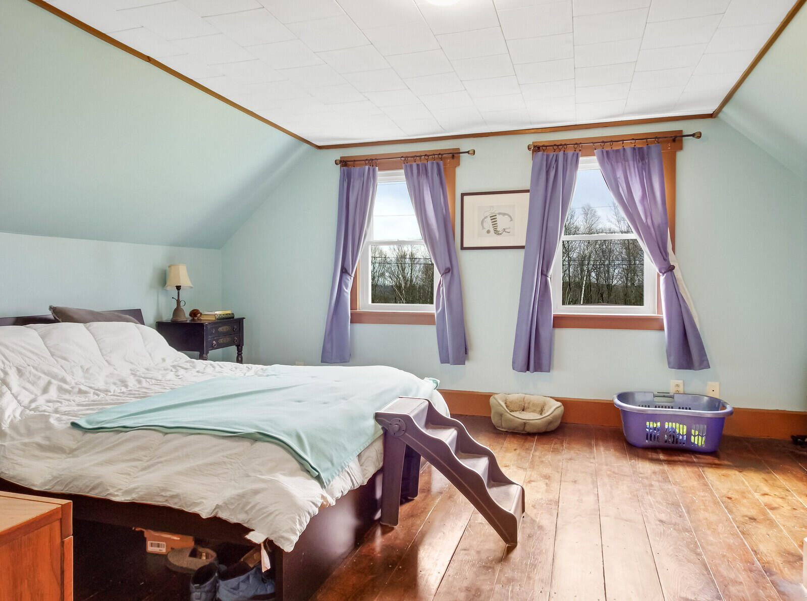 15 Tower Road Liberty, ME 04949 - Photo 35 of 55 35_DJI_0070_DxO_mls