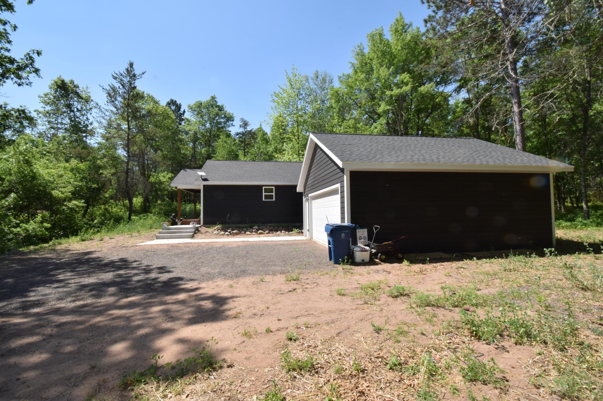 29093 Deerpath Pass Danbury, WI 54830 - Photo 66 of 94