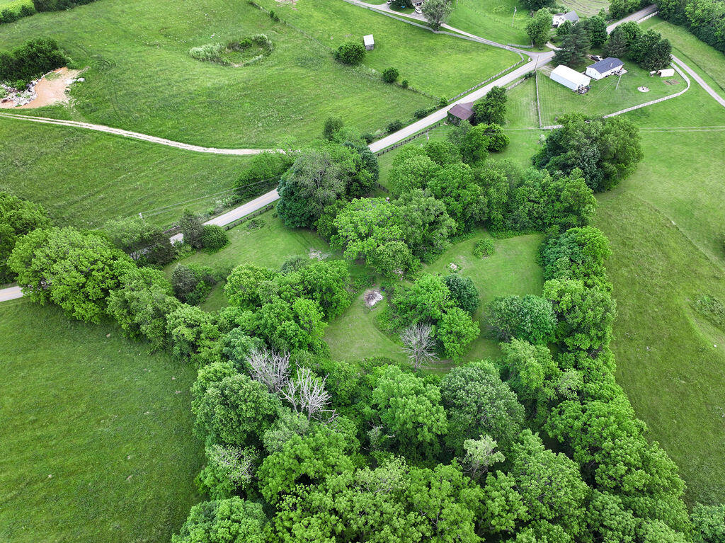 DJI_20240521144714_0419_D