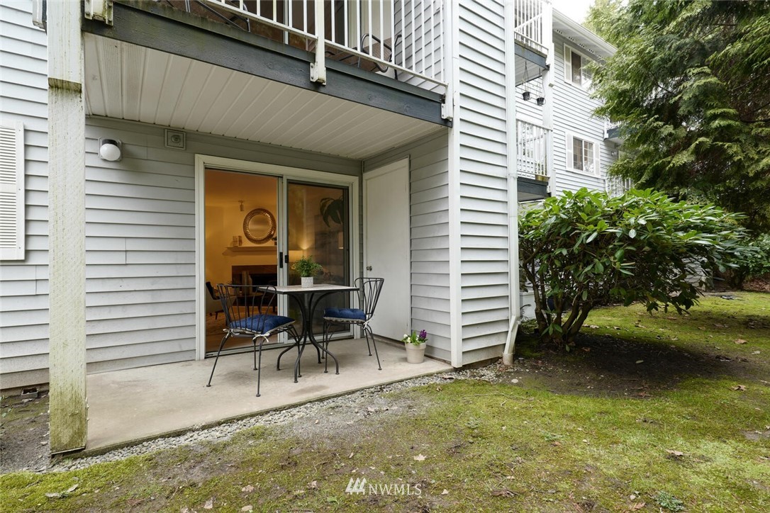 7453 Newcastle Golf Club Road, Unit E101 Newcastle, WA 98059 - Photo 17 of 18